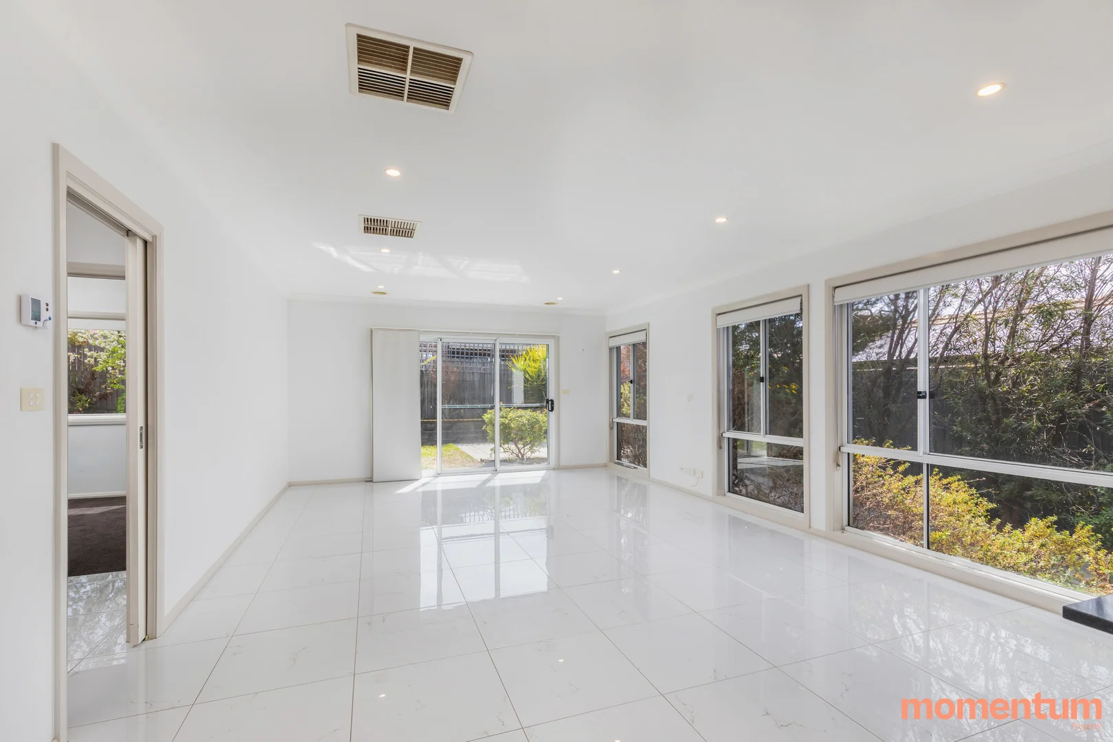 Additional image 2 of 21 Ken Tribe Street, Coombs ACT 2611