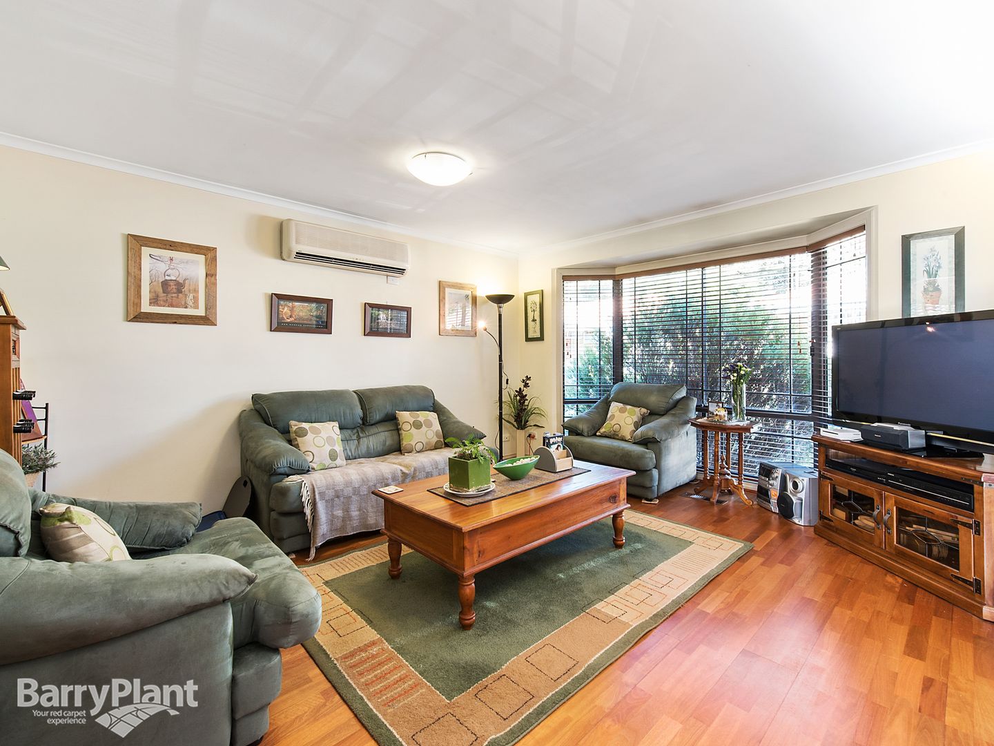 6/41 Bambury Street, Boronia VIC 3155, Image 1