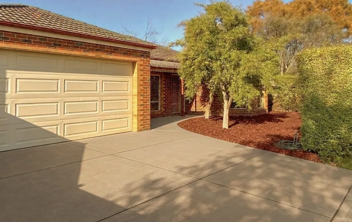 Spacious Living in the Heart of Boardwalk Estate! APPLICATIONS NOW OPEN, Point Cook