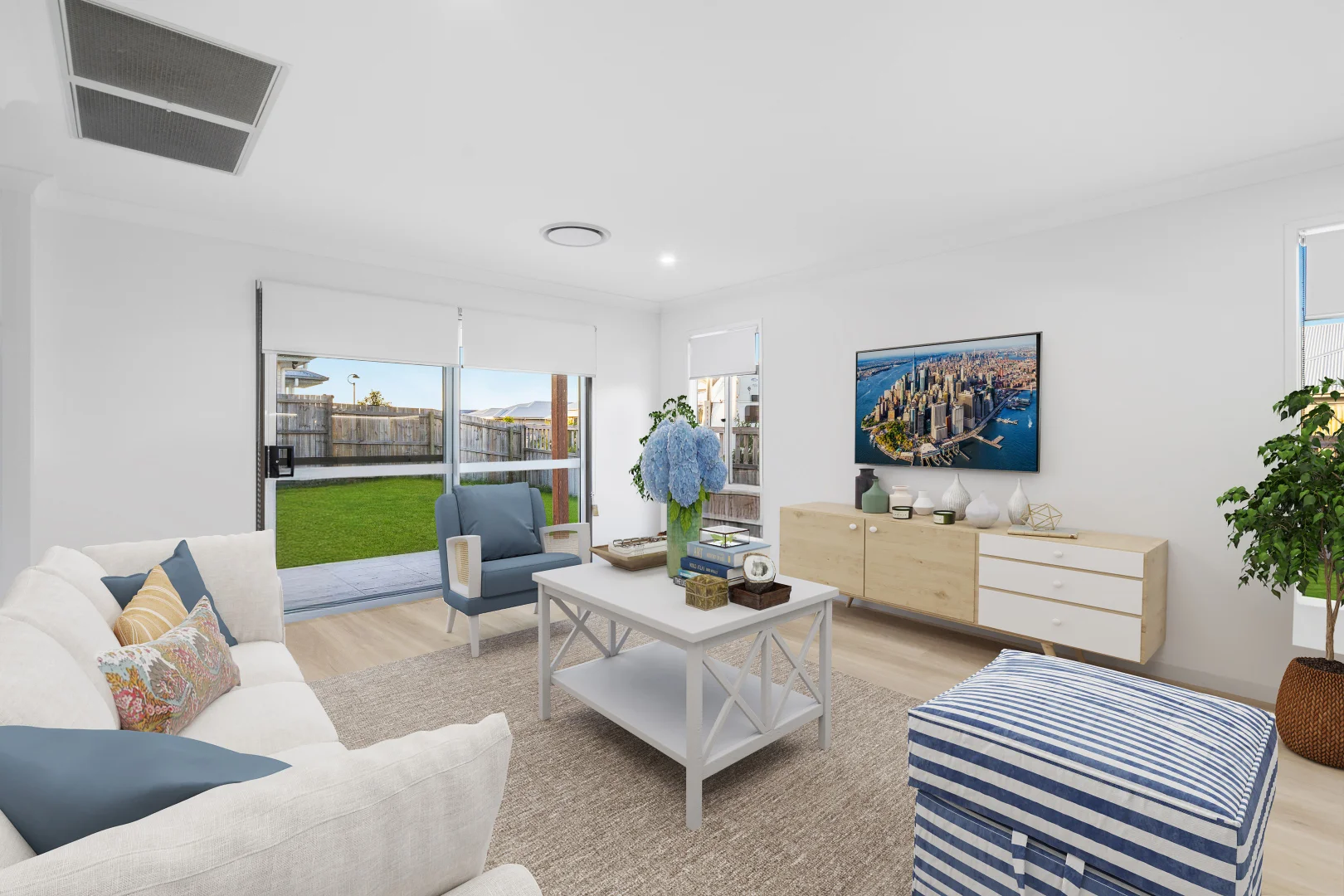 Additional image 5 of 10 Paterson Road, Walloon QLD 4306