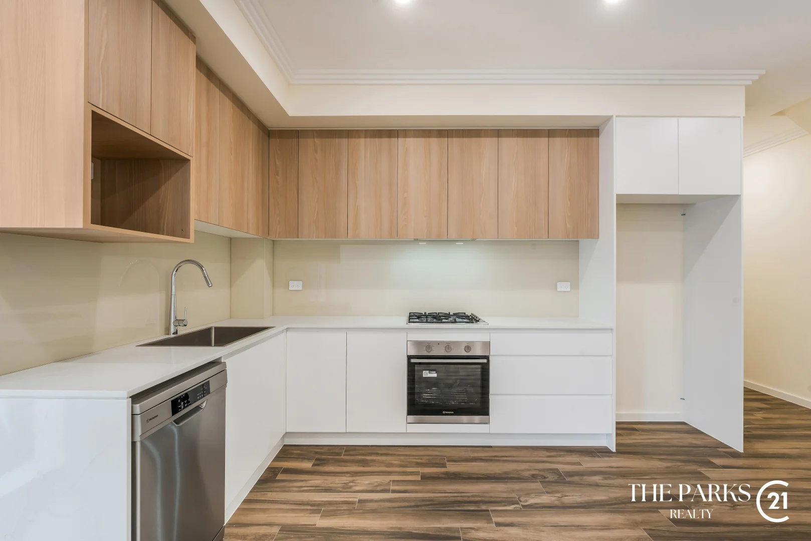 Additional image 3 of 5/80-84 Camden Street, Fairfield Heights NSW 2165