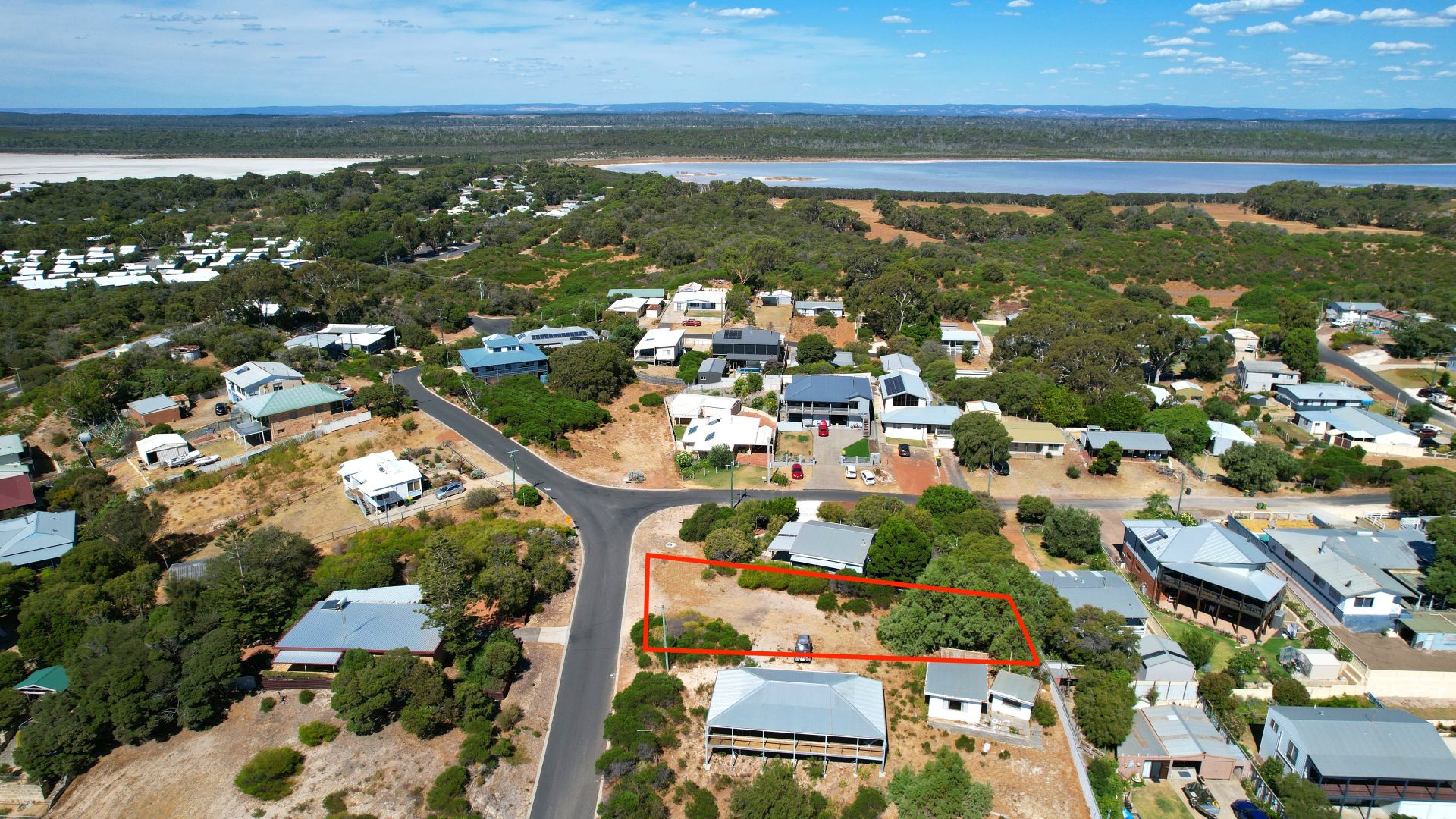 15 Lake View Road, Preston Beach WA 6215, Image 1