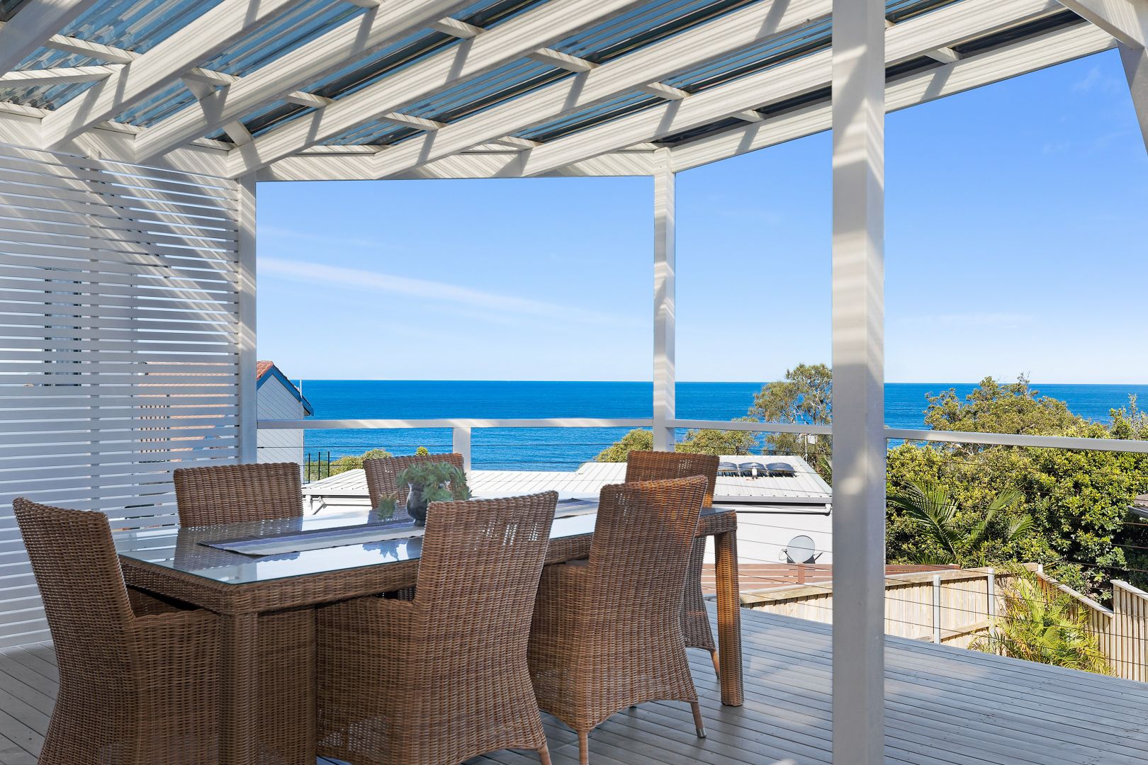 20 Circulo Drive, Copacabana NSW 2251, Image 2