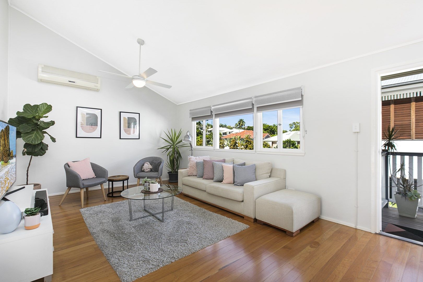 3/45 Moreton Street, Norman Park QLD 4170, Image 1