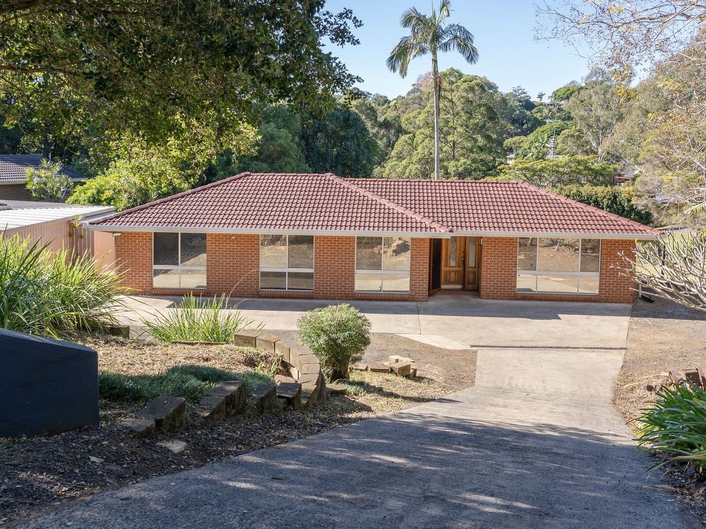 21 Greenwood Drive, Goonellabah NSW 2480, Image 0