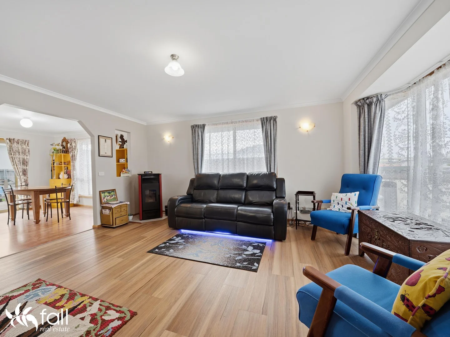 Additional image 4 of 29 Weston Hill Road, Sorell TAS 7172