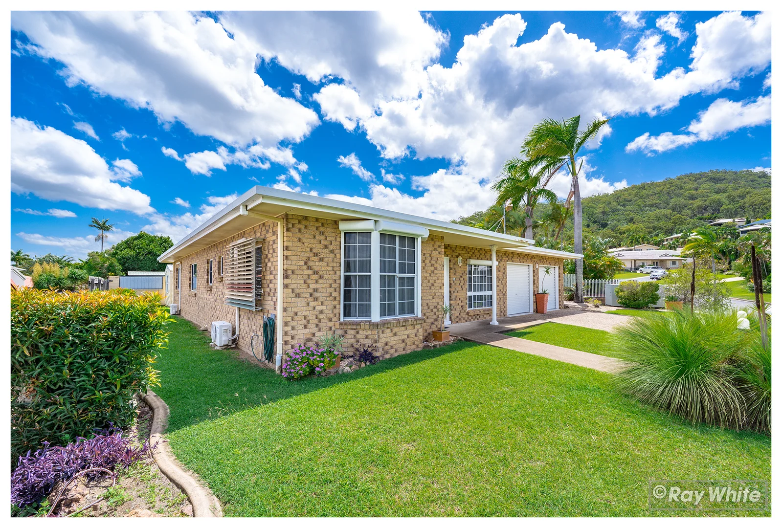 Additional image 26 of 3 Wehmeier Avenue, Frenchville QLD 4701