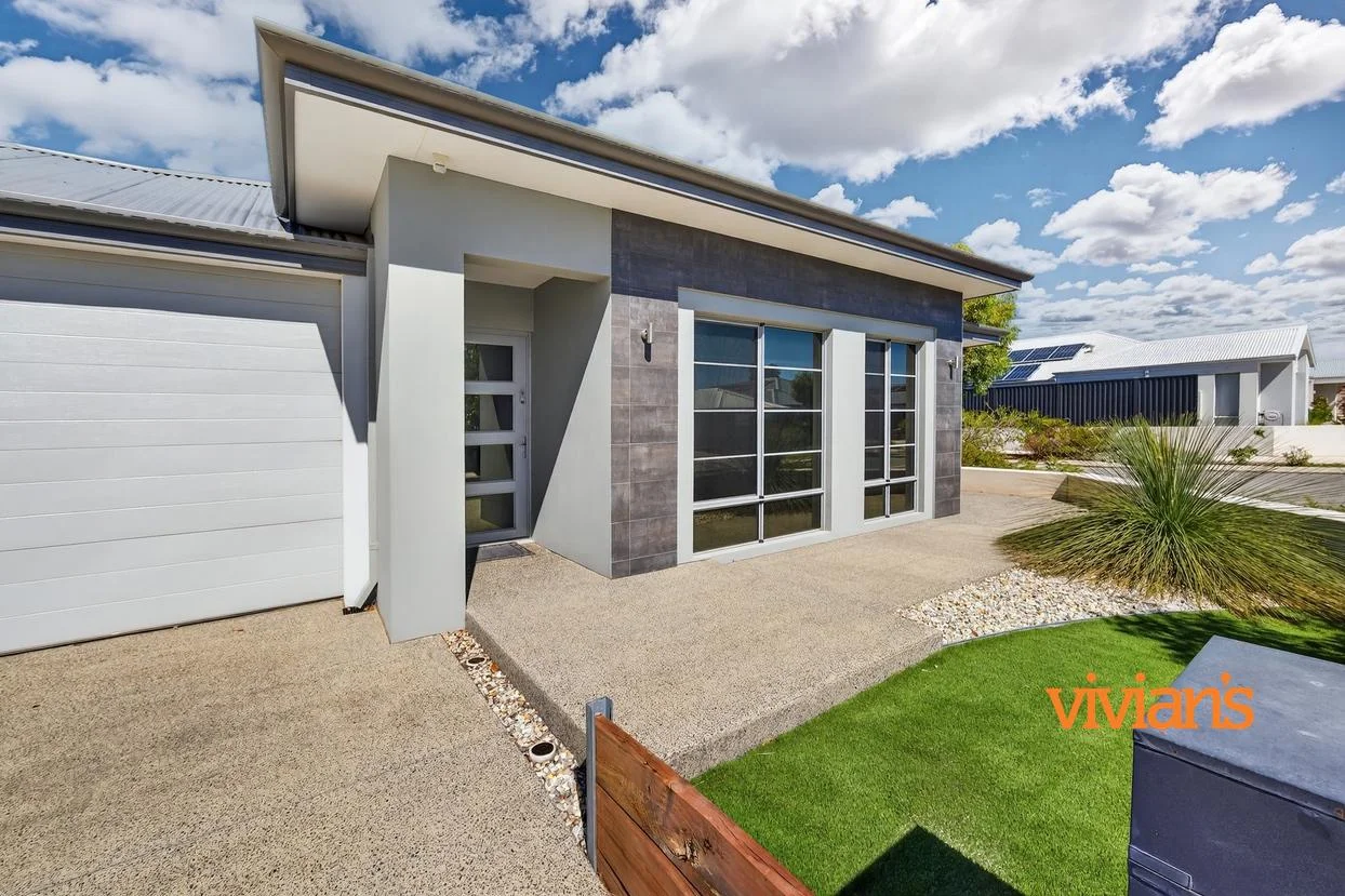 Additional image 19 of 16 Freeman View, Bushmead WA 6055