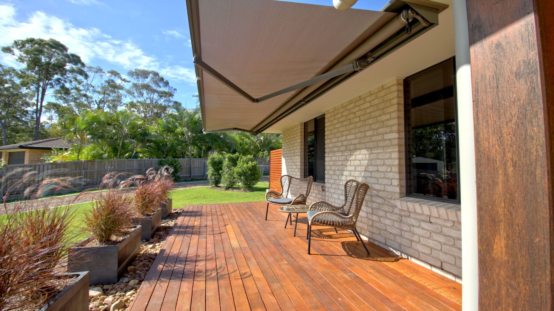 4 Birchwood Court, Burrum Heads QLD 4659, Image 1