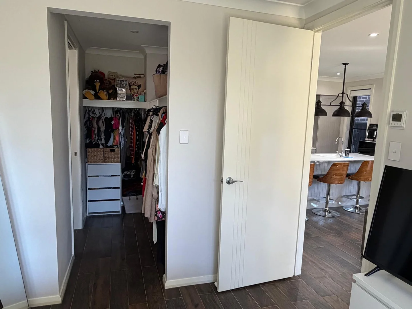 Additional image 6 of 9 Ginkgo Cl, Casula NSW 2170