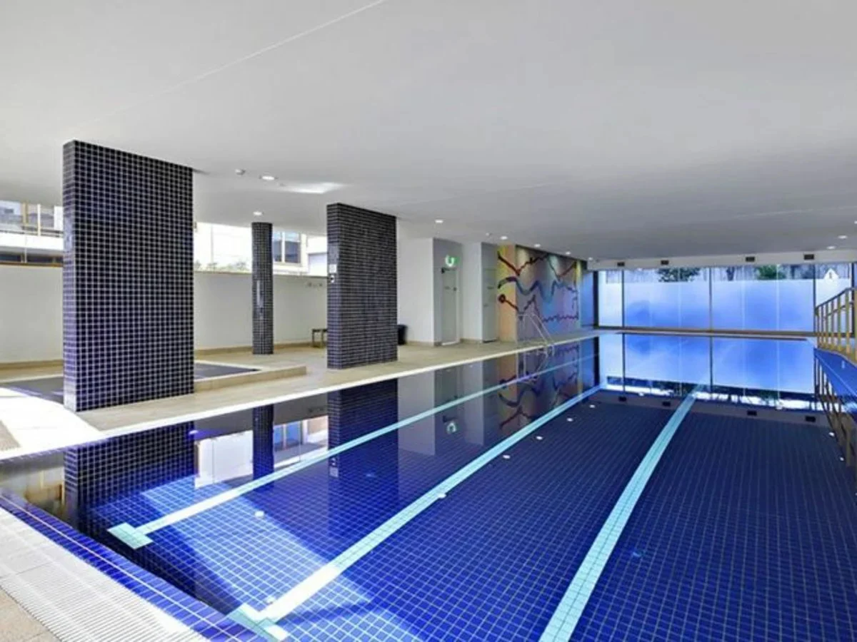 Additional image 10 of 545/2 Mill Park St, Rhodes NSW 2138