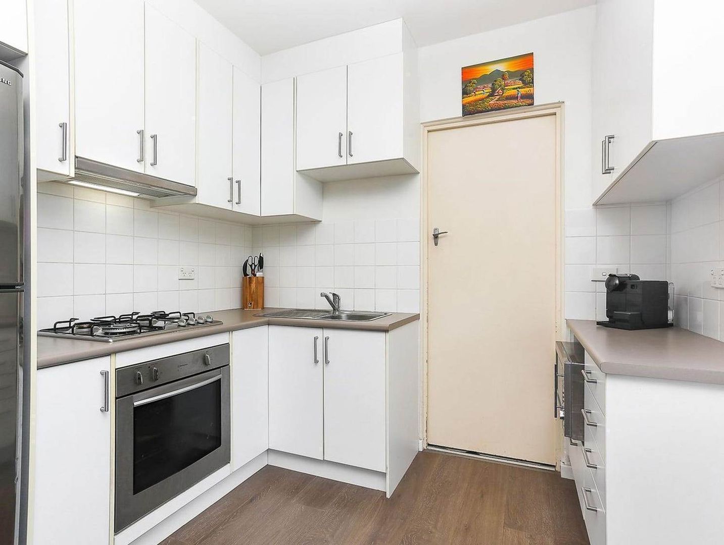 2/446 Malabar Road, Maroubra NSW 2035 Apartment For Rent 750 Domain