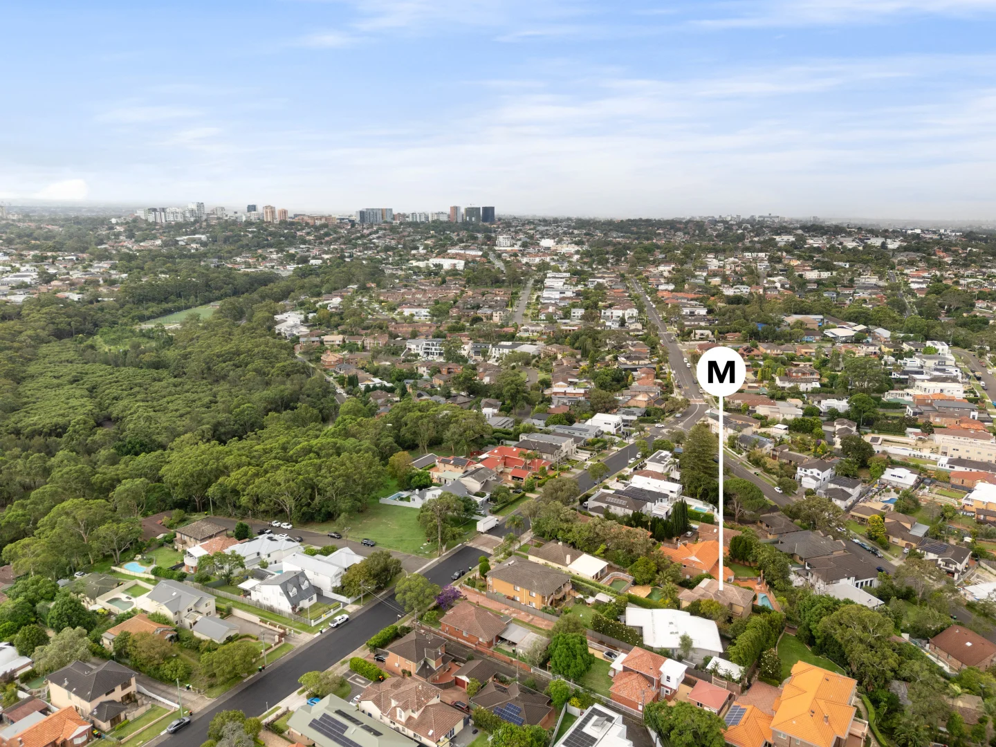 Additional image 16 of 210a Connells Point Road, Connells Point NSW 2221