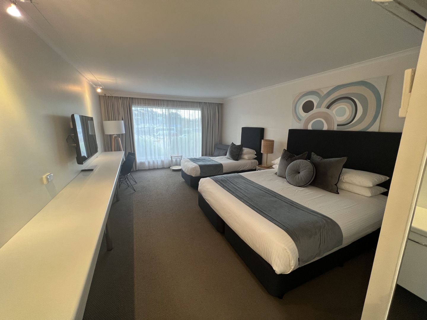 31/203 Esplanade, Lakes Entrance VIC 3909 Domain