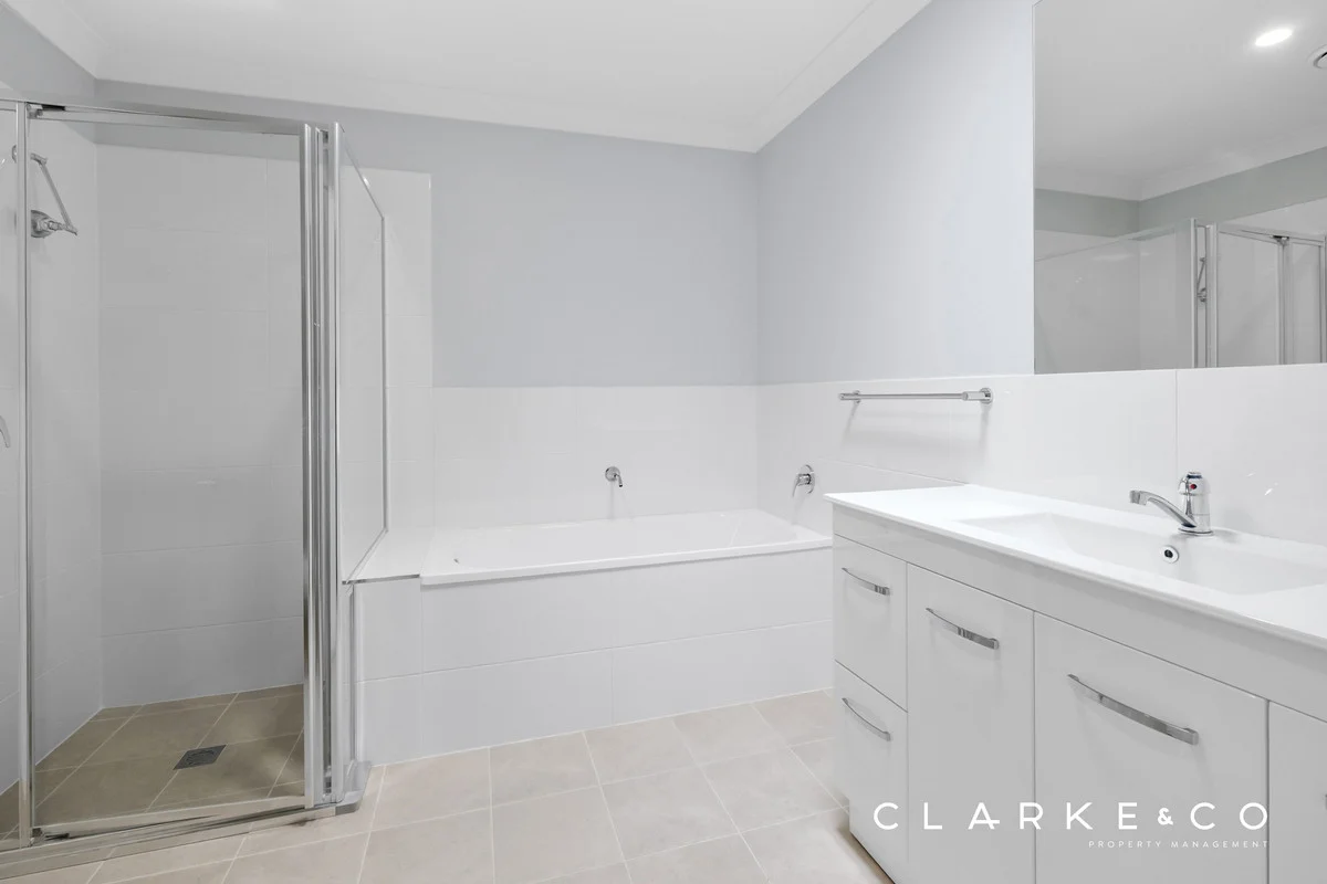 Additional image 6 of 2/43 Petaltail Street, Chisholm NSW 2322