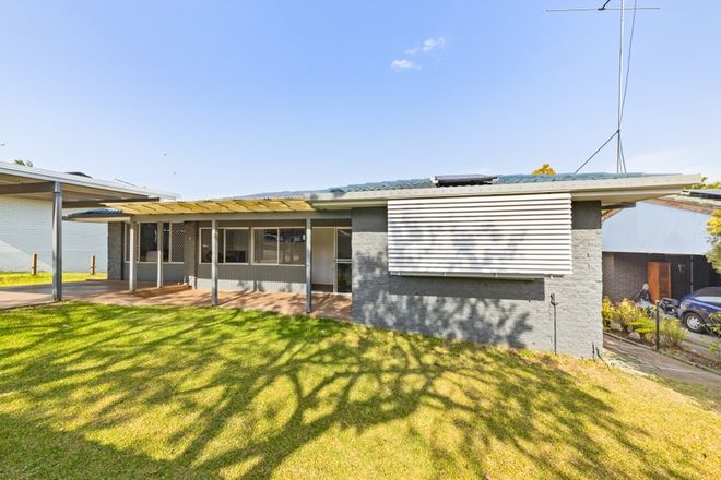 Picture of 505 Creek Road, MANSFIELD QLD 4122