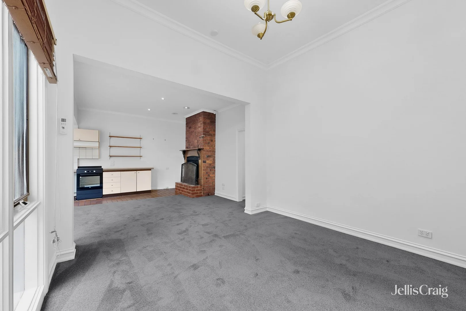 Additional image 10 of 1 Pearson Street, Cremorne VIC 3121