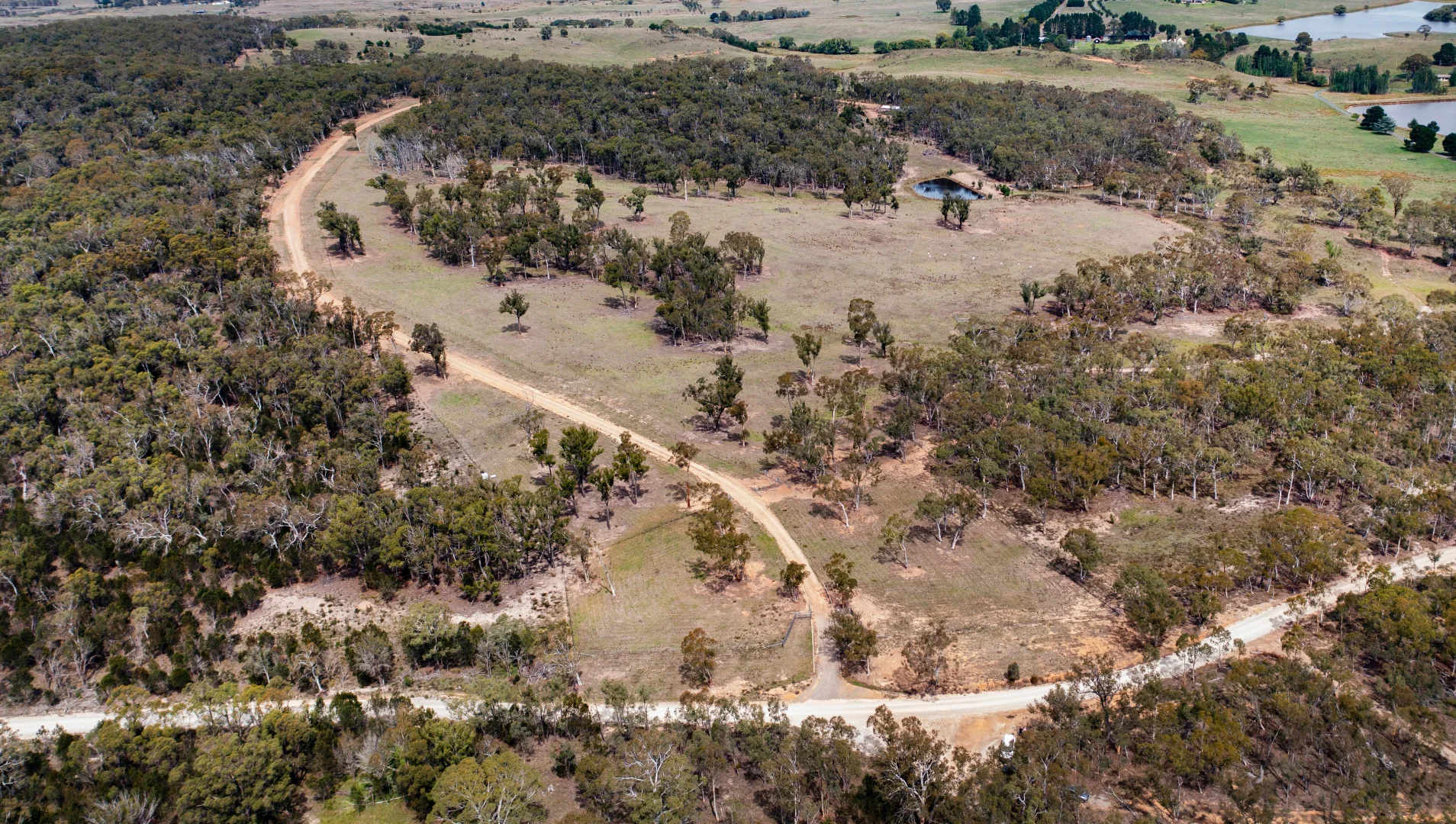 Additional image 31 of 179 Masons and Owens Road, Windellama NSW 2580