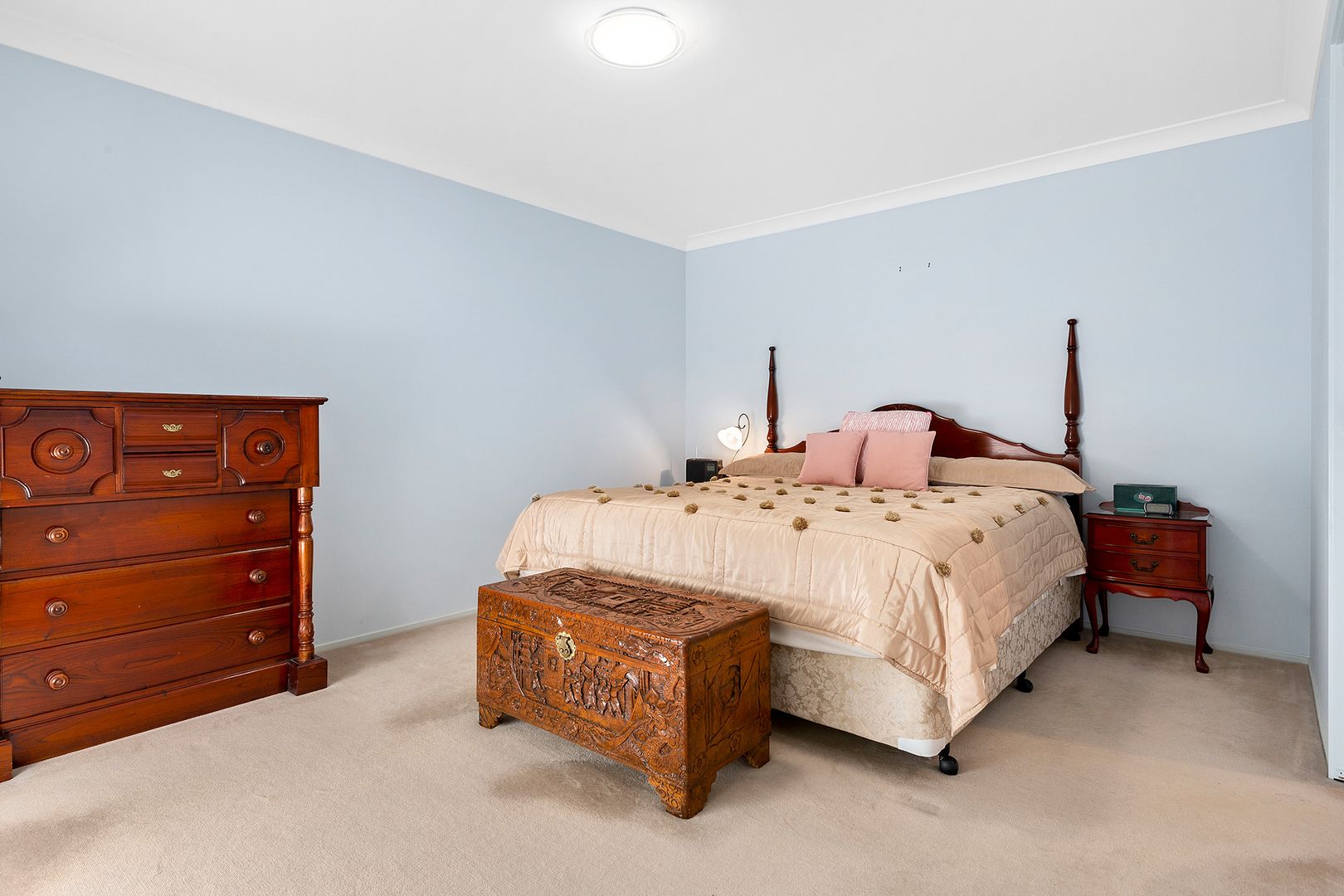 5 MacLean Lane, Camden Park NSW 2570, Image 2