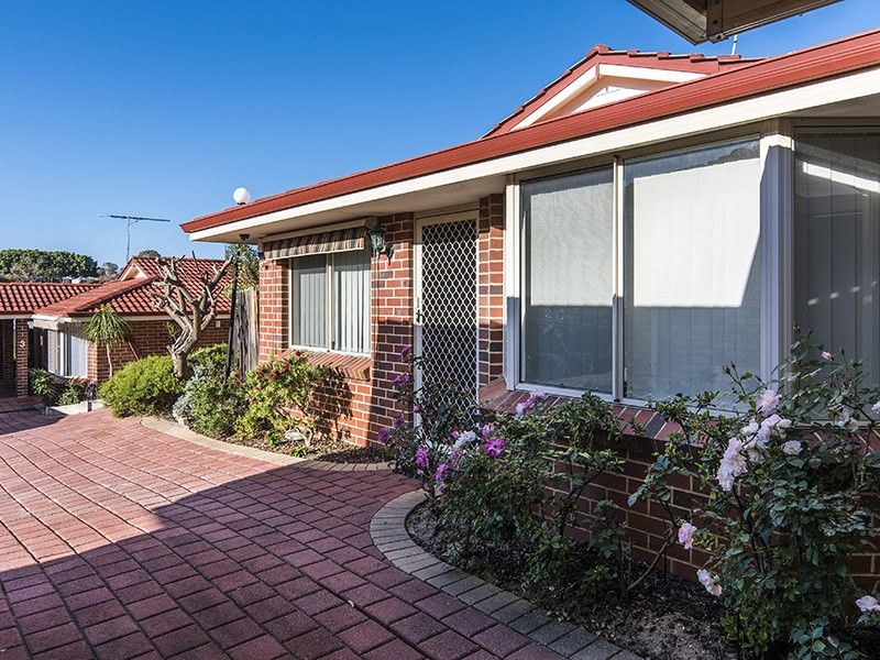 4/44 Morris Road, Innaloo WA 6018, Image 0