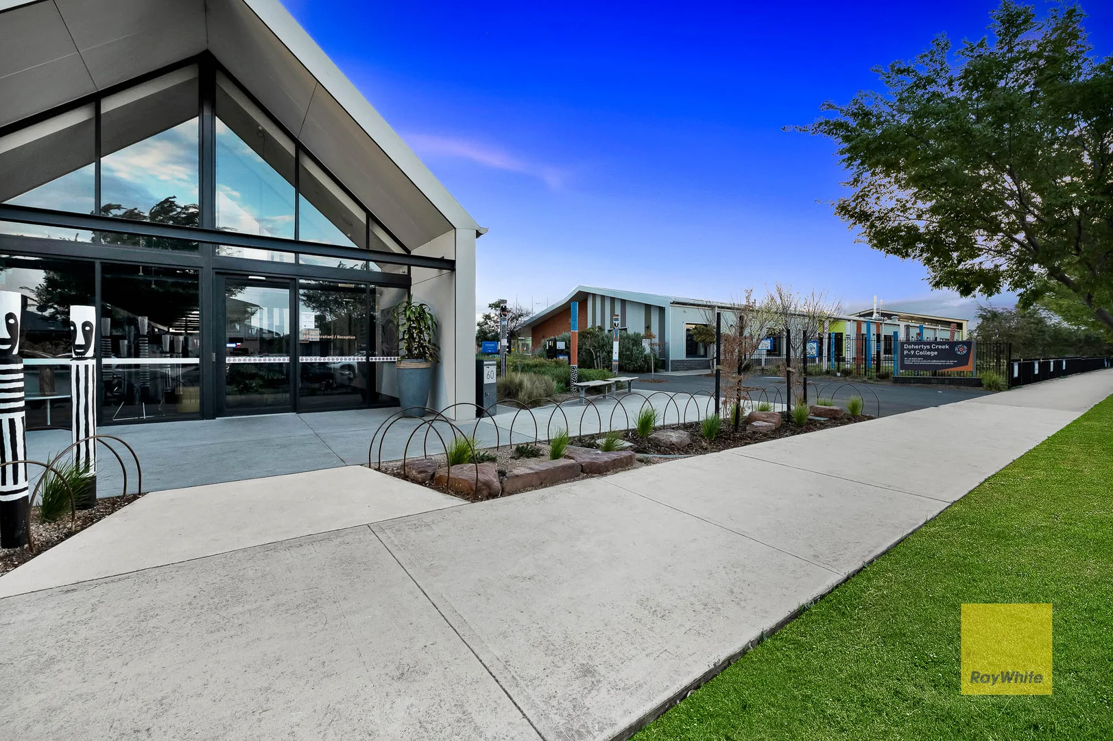 Additional image 31 of 11 Rockgarden Drive, Truganina VIC 3029