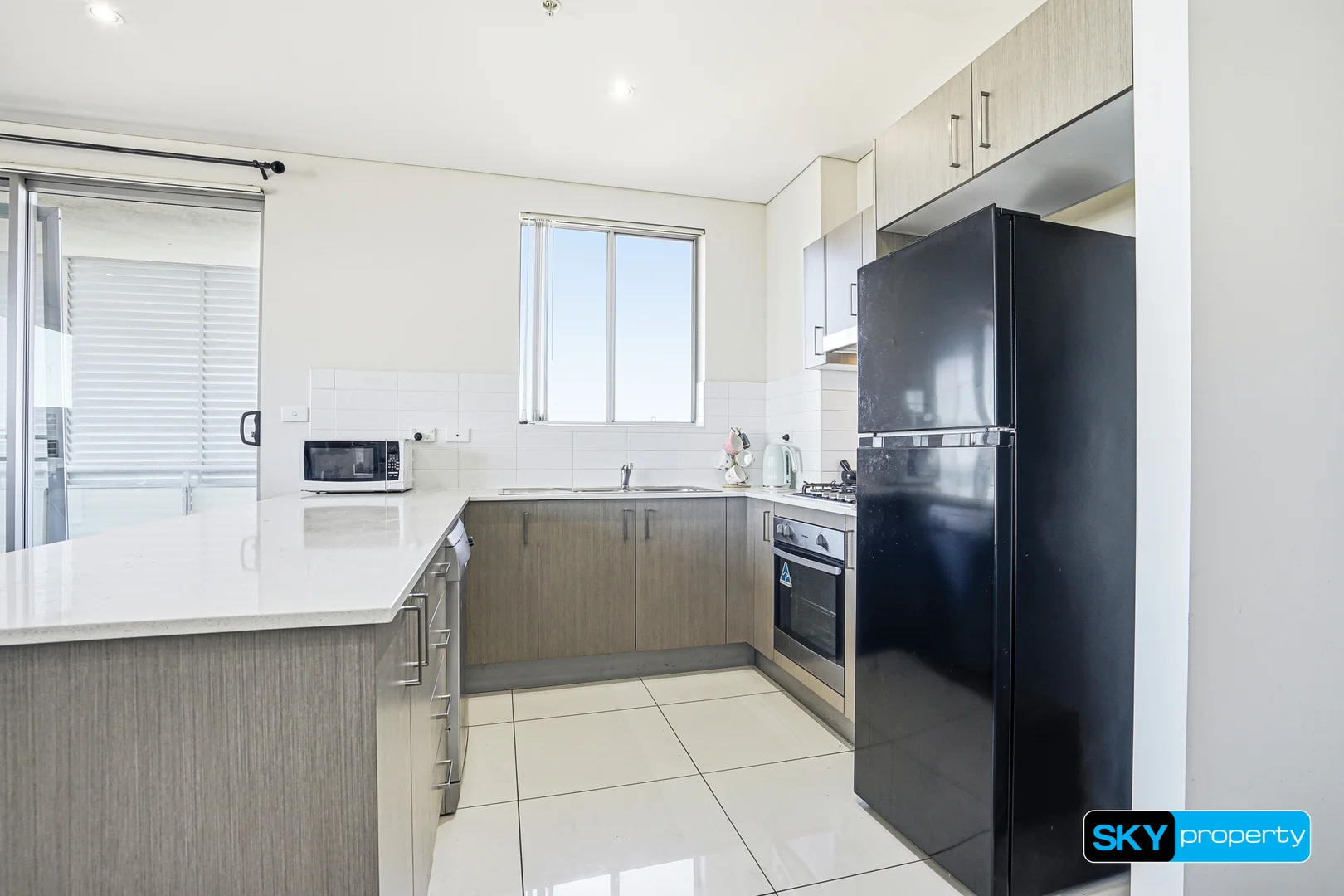 Additional image 4 of 63/130 Main Street, Blacktown NSW 2148