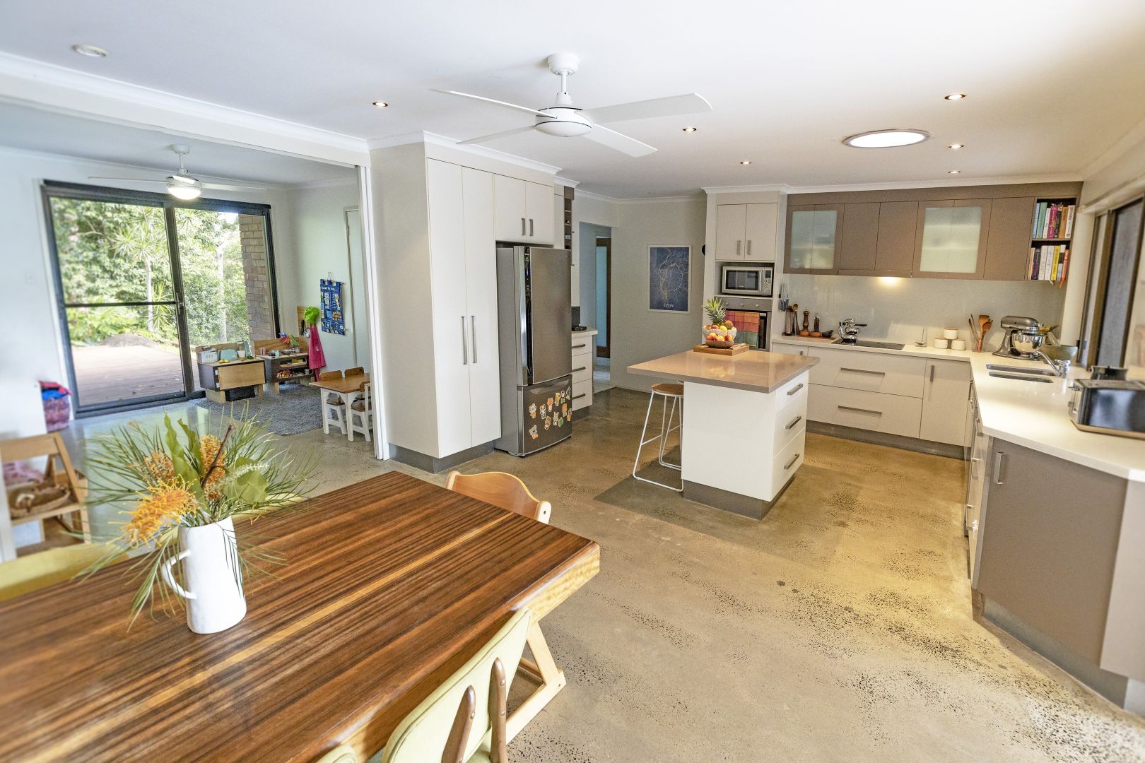 34 Suzen Court, Mooloolah Valley QLD 4553 House For Rent Domain