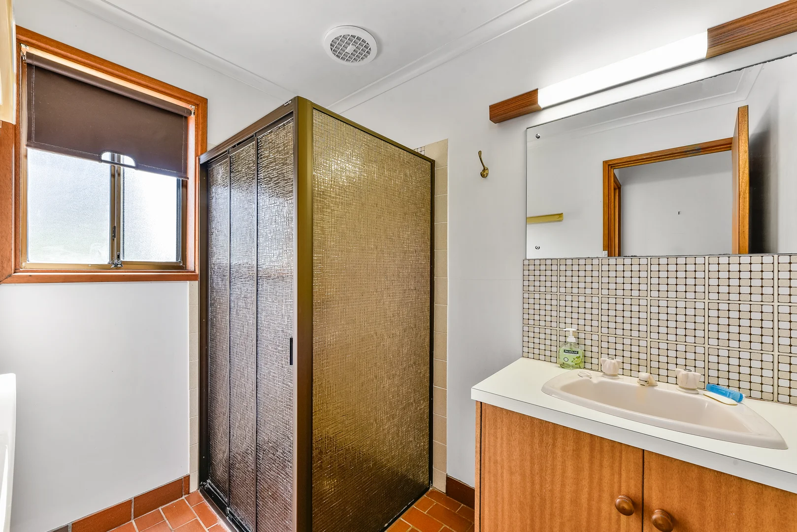 Additional image 12 of 11-13 Railway Terrace North, Beachport SA 5280