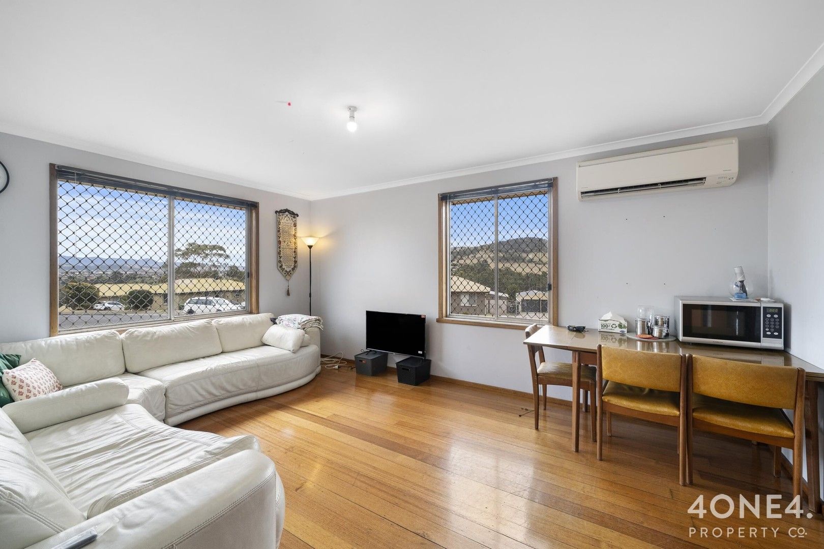 23 Holloway Drive, Herdsmans Cove TAS 7030, Image 2