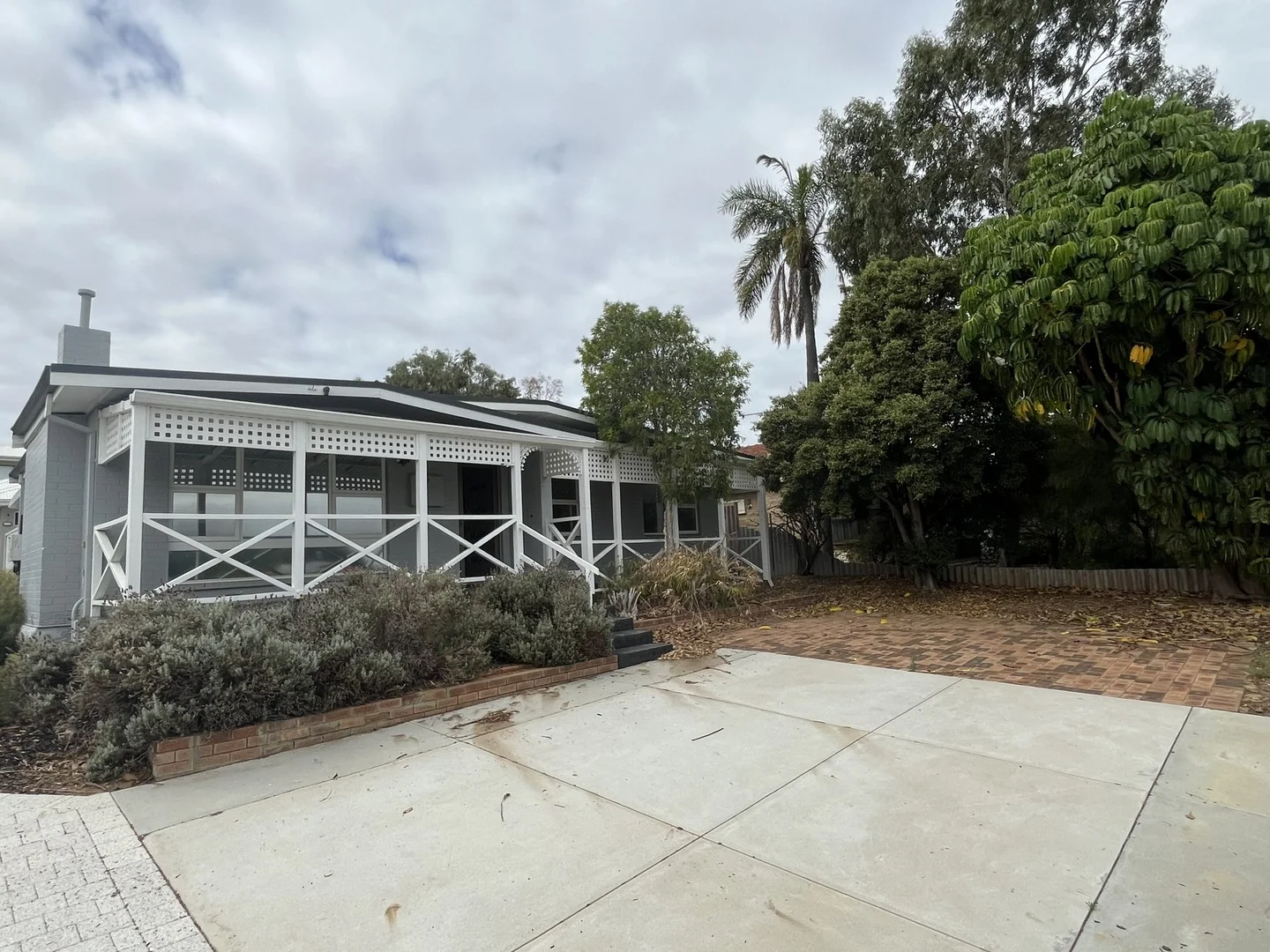 7 Scales Way, Spearwood WA 6163