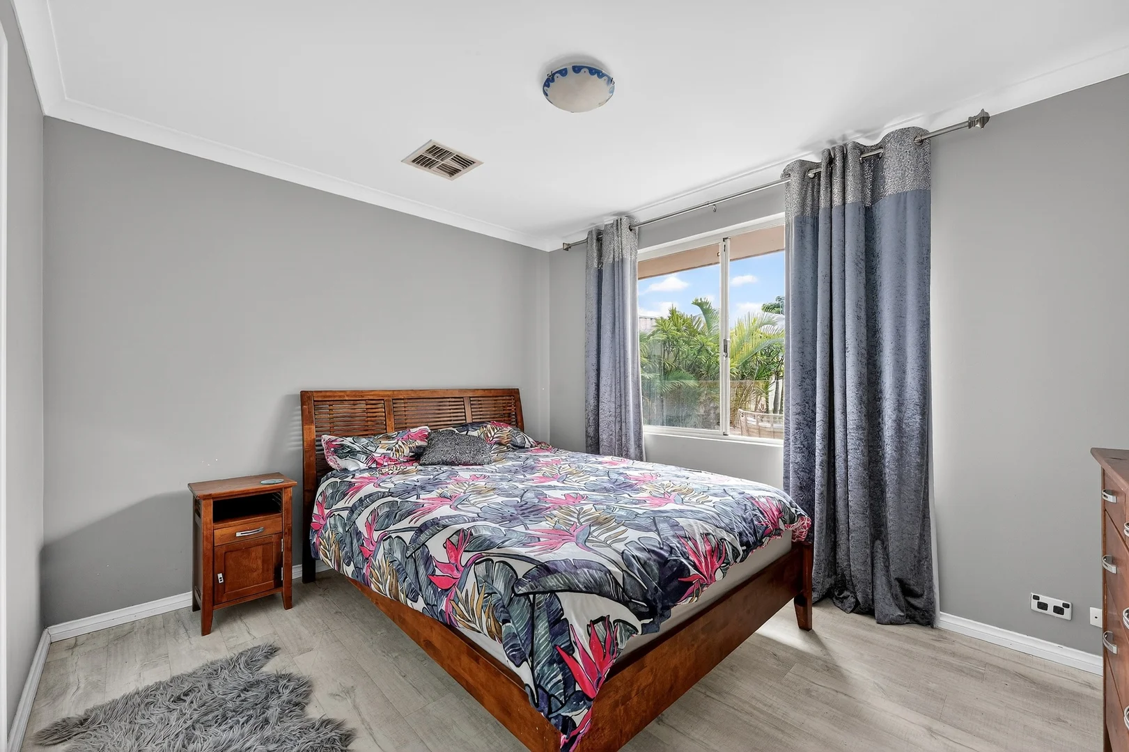 Additional image 22 of 4 Fuller Lane, Baldivis WA 6171