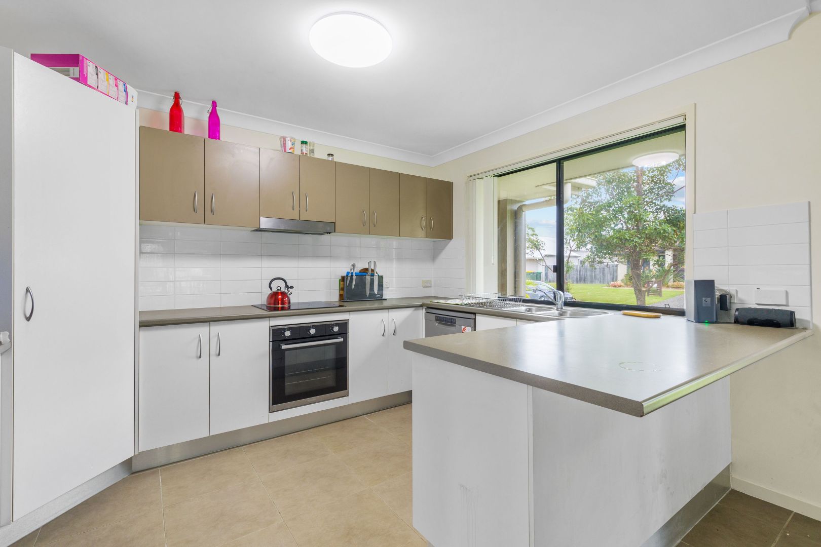 26 Maidenhair Drive, Beerwah QLD 4519, Image 2