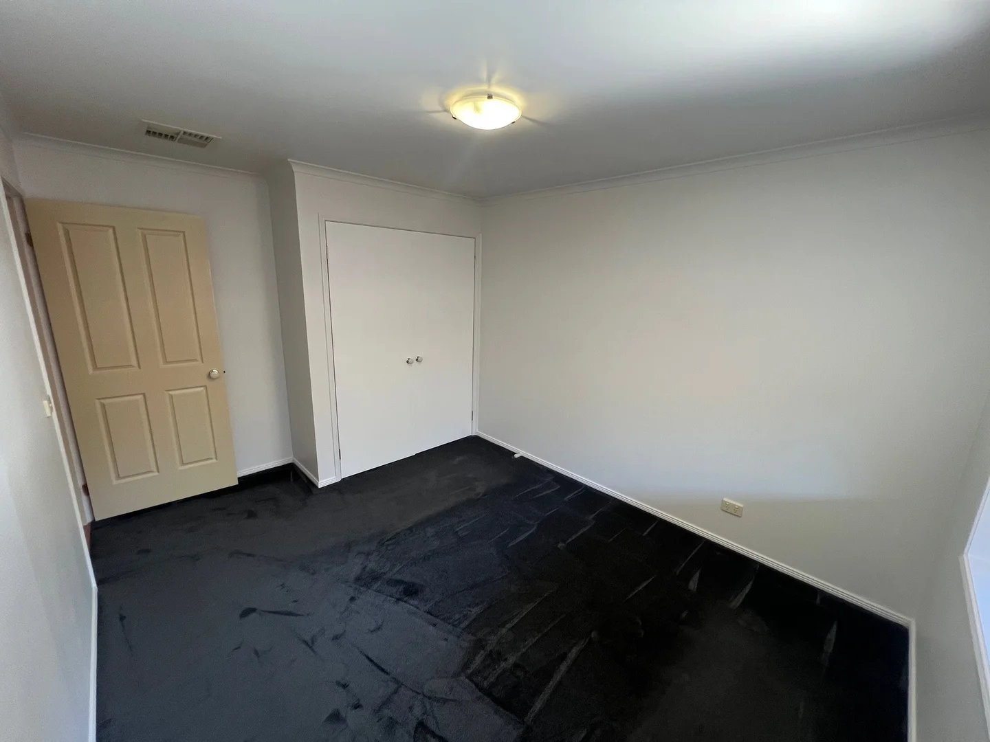 Additional image 10 of 6 Brighton Court, Shepparton VIC 3630