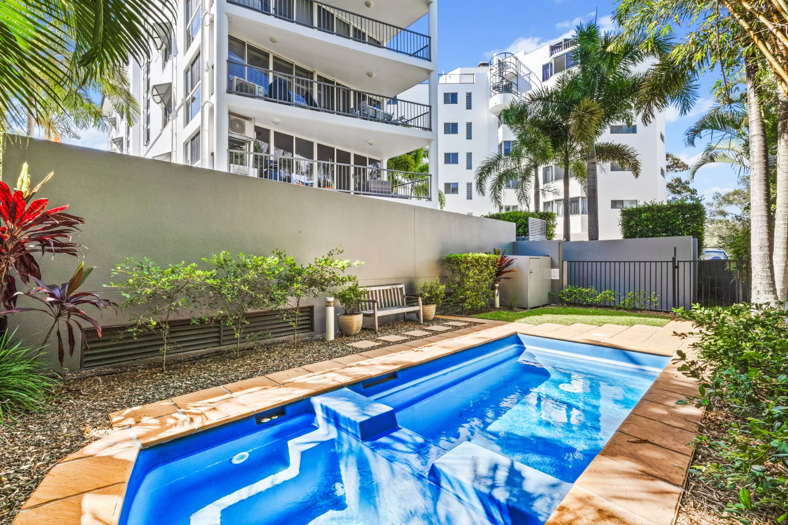 Additional image 13 of 9/100 River Esplanade, Mooloolaba QLD 4557