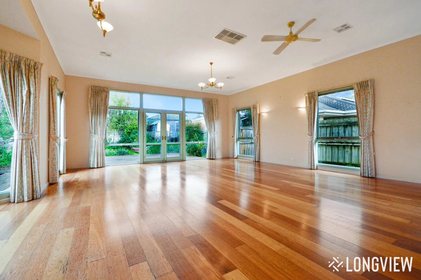 Additional image 4 of 45 Leila Road, Ormond VIC 3204