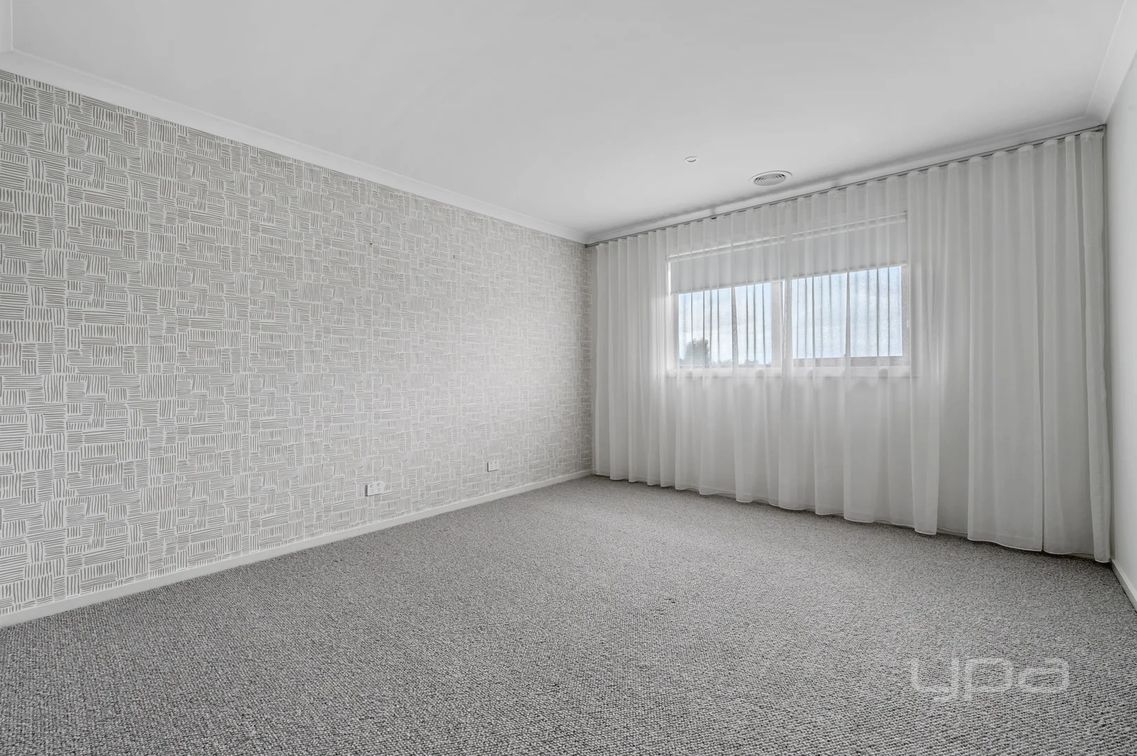 Additional image 11 of 9 Riversdale Boulevard, Weir Views VIC 3338