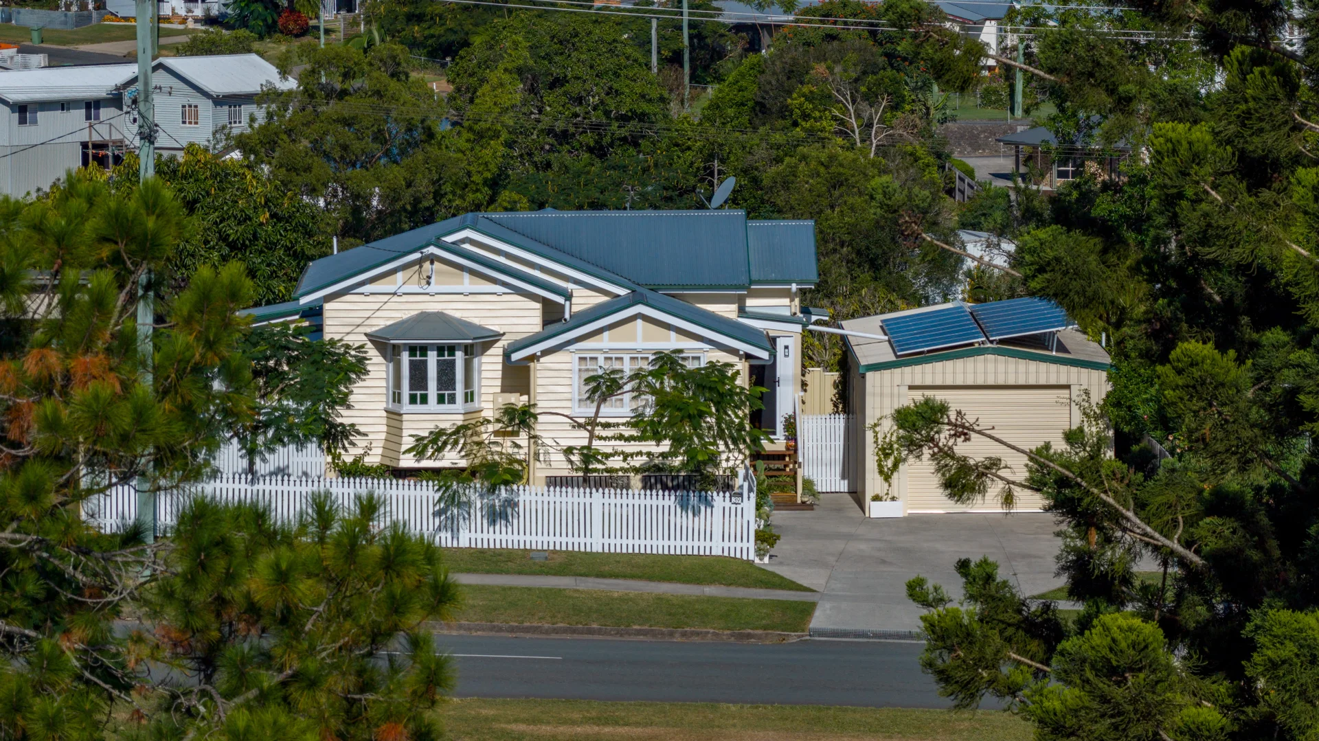 Additional image 35 of 39 Parsons Road, Gympie QLD 4570