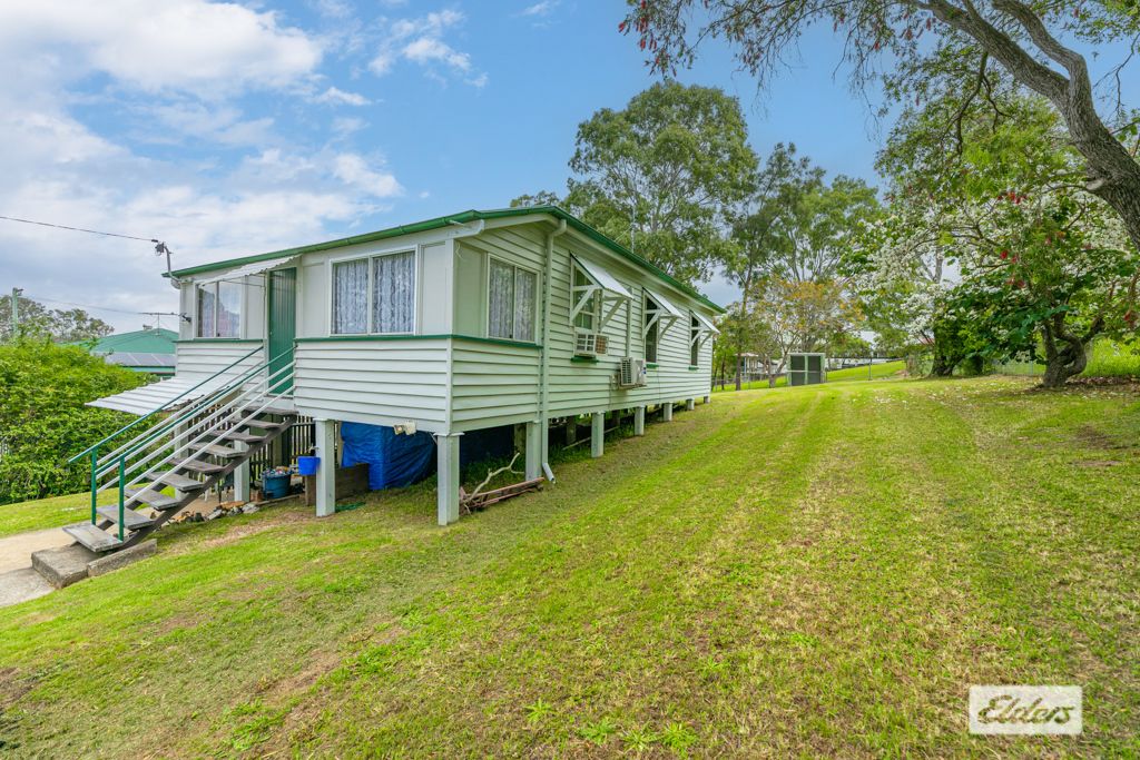 3 Rose Street, Kilcoy QLD 4515, Image 1