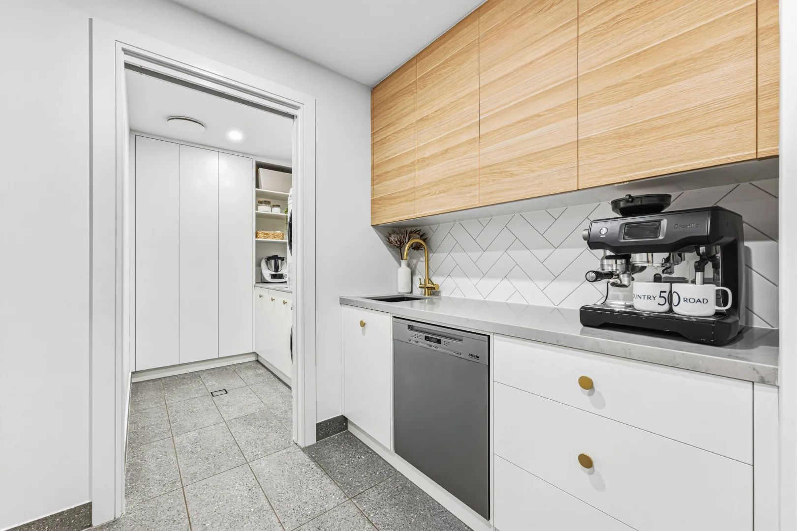 Additional image 11 of 21137 Sturt Highway, Paringa SA 5340