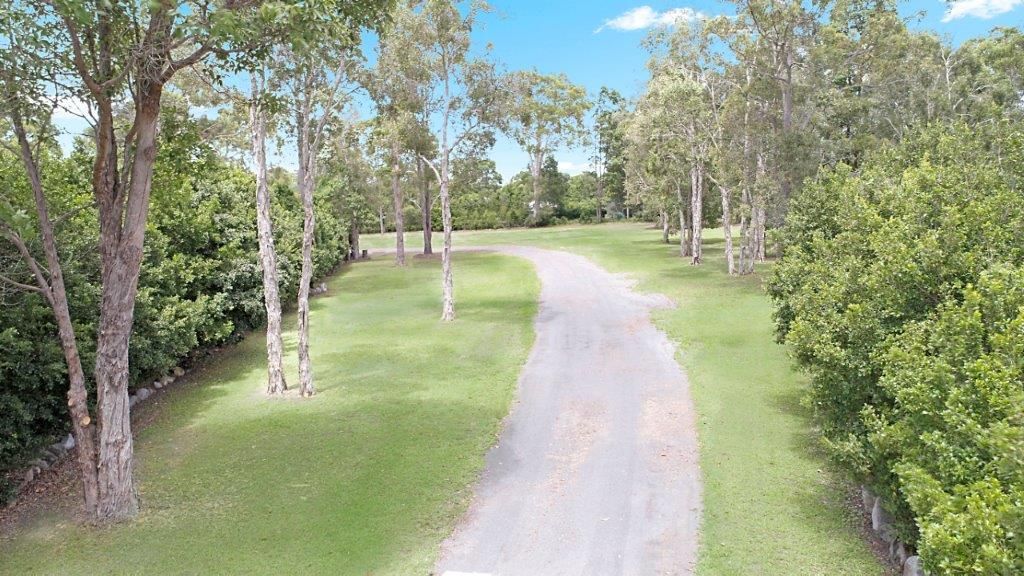 18 Adensfield Ct, Cooroibah QLD 4565, Image 1