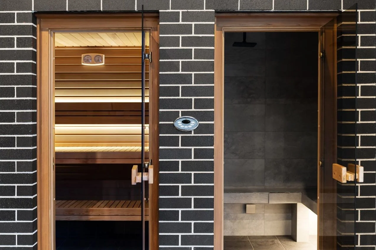 Additional image 20 of Harrington Park NSW 2567