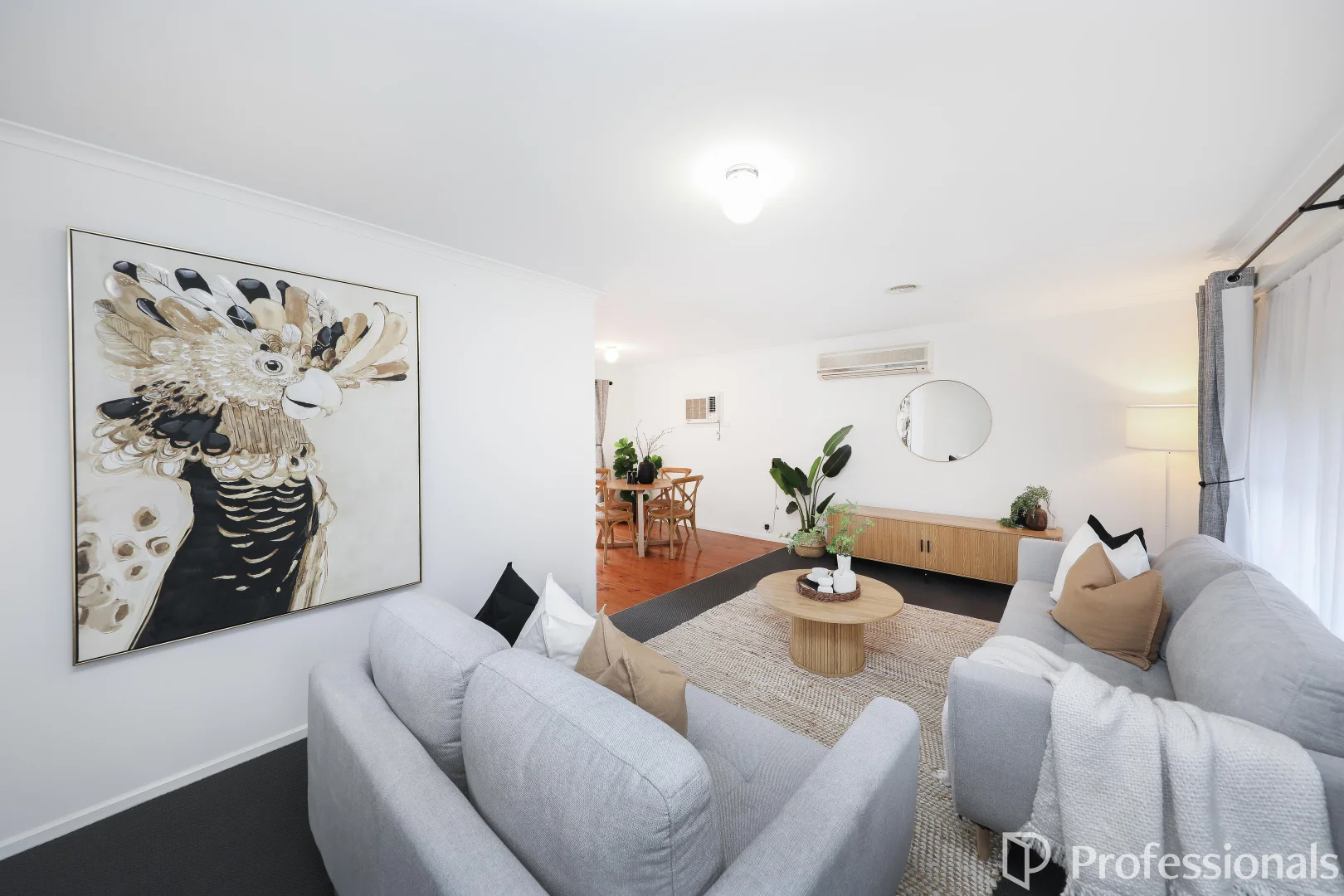 Additional image 14 of 1 Shoalhaven Street, Werribee VIC 3030