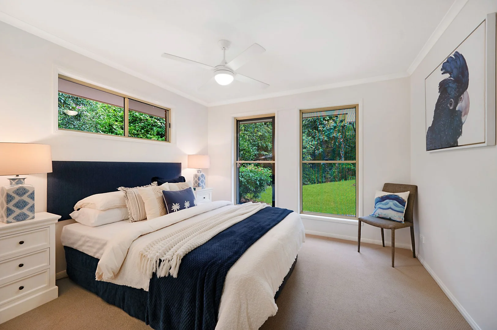 Additional image 11 of 5 Oak Court, Maleny QLD 4552