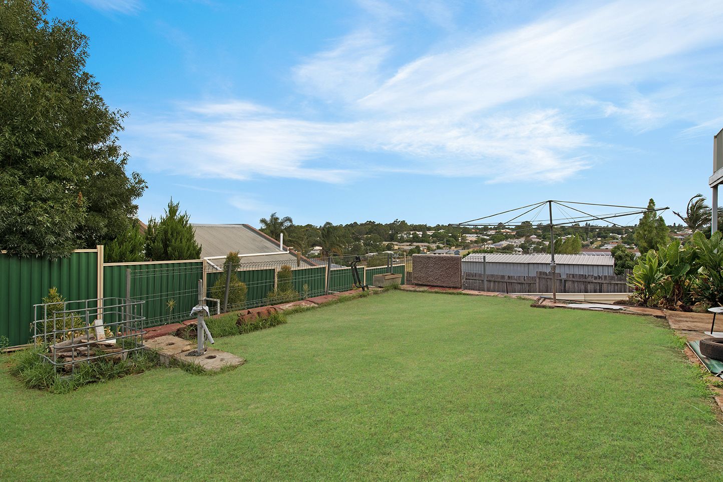 10 Ludgate Court, Rockville QLD 4350, Image 1