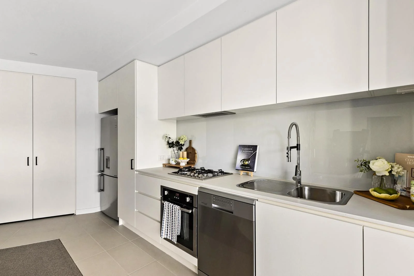 Additional image 5 of 104/956 Mt Alexander Road, Essendon VIC 3040