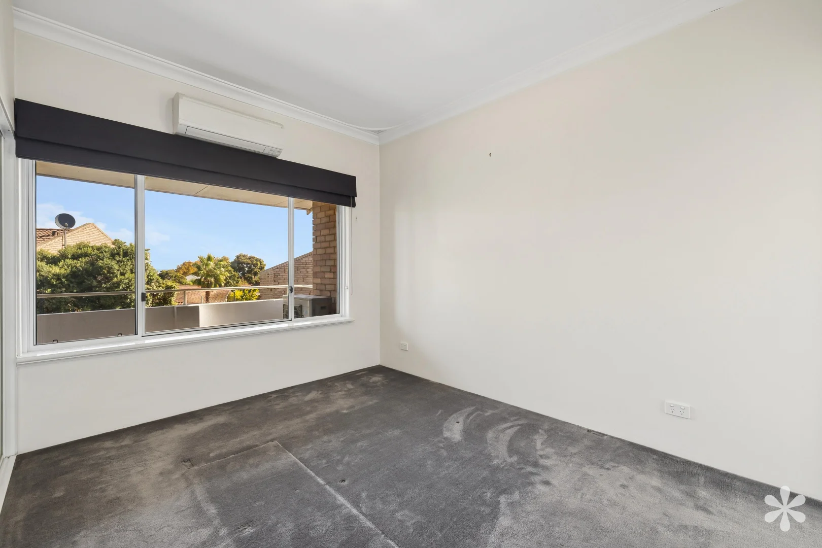 Additional image 7 of 6/30 Eric Street, Como WA 6152