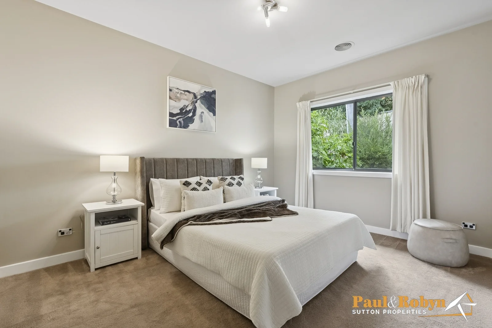 Additional image 21 of 31 A Nardoo Crescent, O'Connor ACT 2602