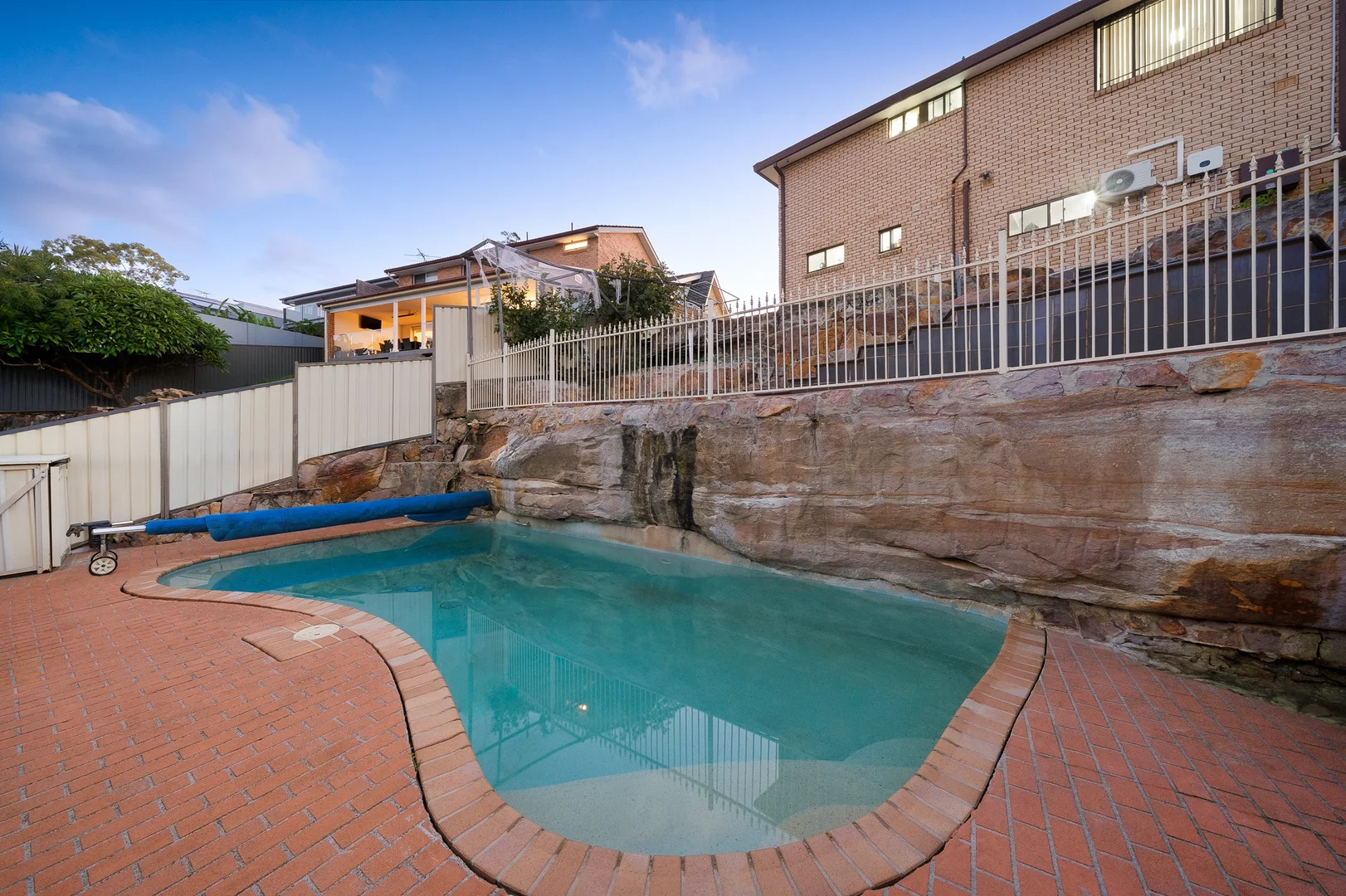 Additional image 4 of 1 Page Avenue, Illawong NSW 2234