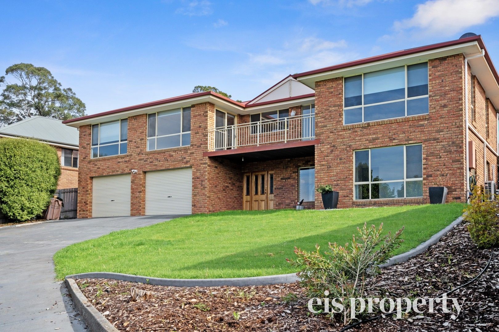 4 bedrooms House in 5 Stringer Court OLD BEACH TAS, 7017