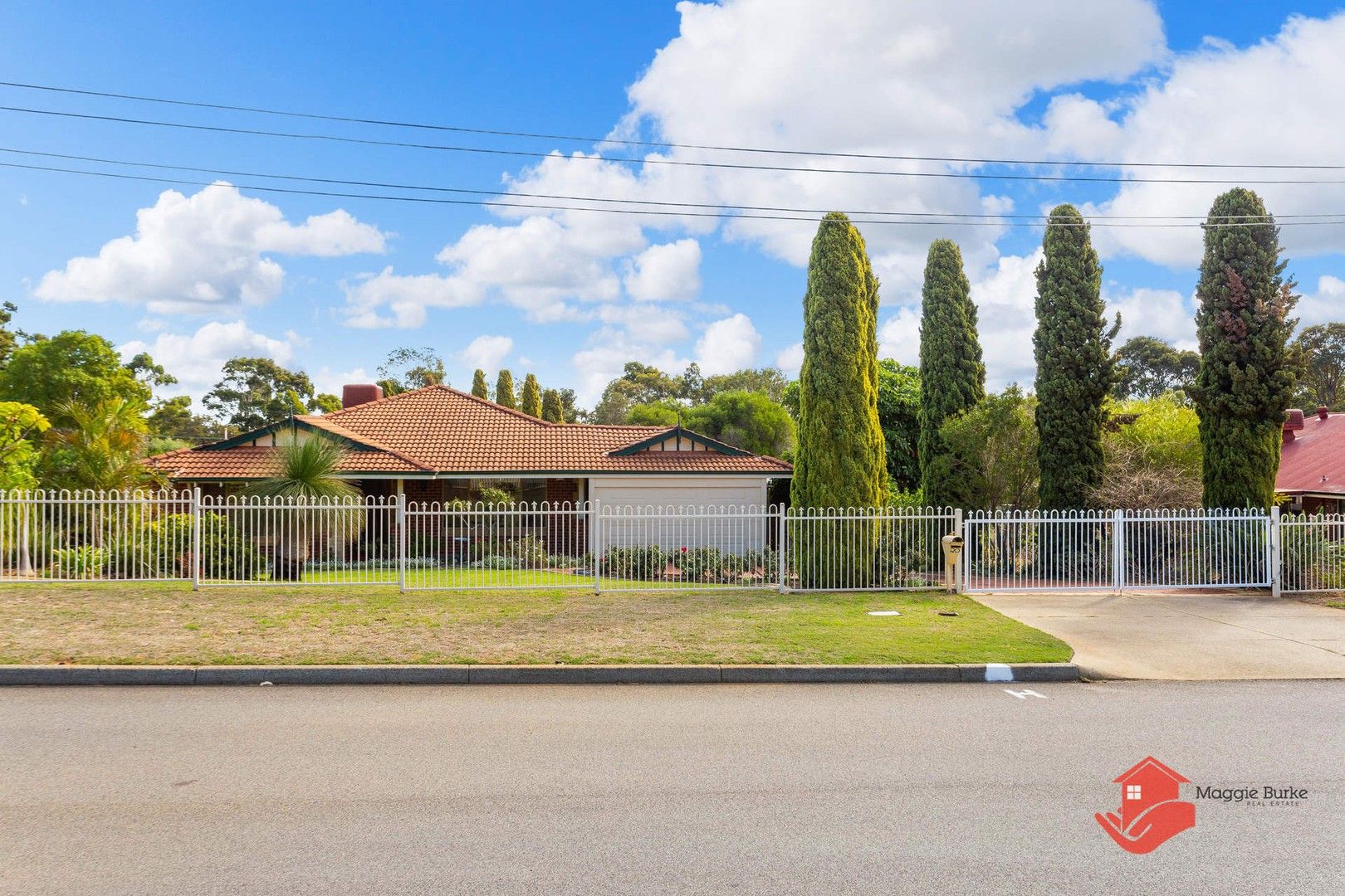 20 Billing Place, Mount Richon WA 6112, Image 0